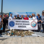 bursa-haberleri-7c69d1c53c1a56a5c48a32f6e11e7029.webp