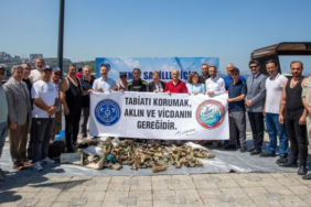 bursa-haberleri-7c69d1c53c1a56a5c48a32f6e11e7029.webp
