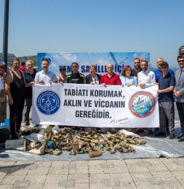 bursa-haberleri-7c69d1c53c1a56a5c48a32f6e11e7029.webp