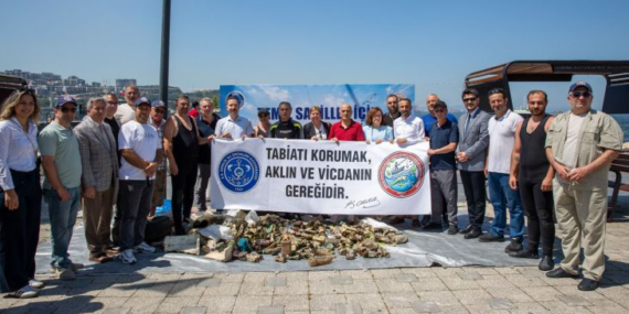 bursa-haberleri-7c69d1c53c1a56a5c48a32f6e11e7029.webp