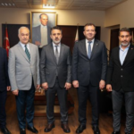 bursa-haberleri-867d1d04ec8996ffd87940b49a9cca7a.webp