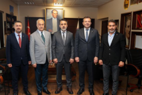 bursa-haberleri-867d1d04ec8996ffd87940b49a9cca7a.webp