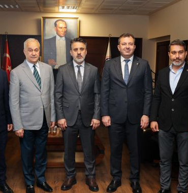 bursa-haberleri-867d1d04ec8996ffd87940b49a9cca7a.webp