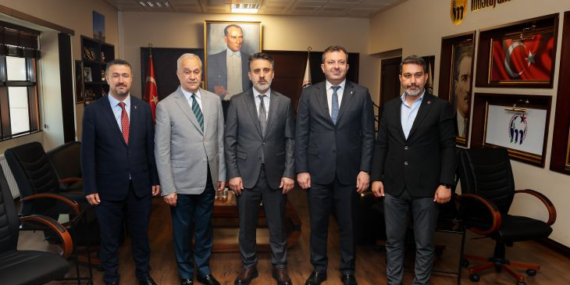 bursa-haberleri-867d1d04ec8996ffd87940b49a9cca7a.webp