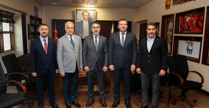 bursa-haberleri-867d1d04ec8996ffd87940b49a9cca7a.webp