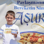 bursa-haberleri-8a70bd29c4c2a5b2604cb9ba163058a5.webp