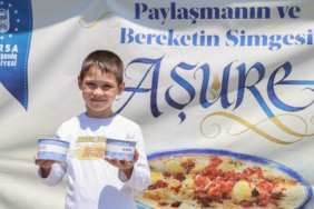bursa-haberleri-8a70bd29c4c2a5b2604cb9ba163058a5.webp