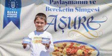 bursa-haberleri-8a70bd29c4c2a5b2604cb9ba163058a5.webp