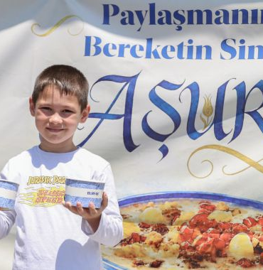 bursa-haberleri-8a70bd29c4c2a5b2604cb9ba163058a5.webp