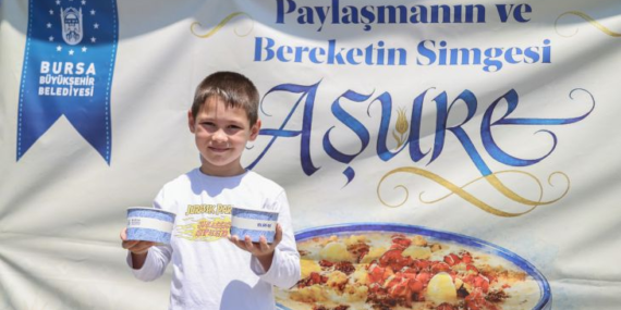 bursa-haberleri-8a70bd29c4c2a5b2604cb9ba163058a5.webp