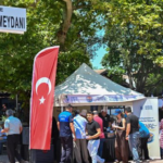 bursa-haberleri-944c3258ed590dbe86f5a176ff36fde1.webp