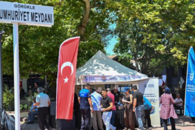 bursa-haberleri-944c3258ed590dbe86f5a176ff36fde1.webp