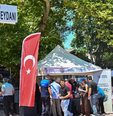 bursa-haberleri-944c3258ed590dbe86f5a176ff36fde1.webp