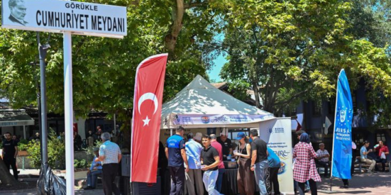 bursa-haberleri-944c3258ed590dbe86f5a176ff36fde1.webp