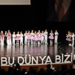 bursa-haberleri-975e6d483e968ccaef1e405aa227a1ff.webp