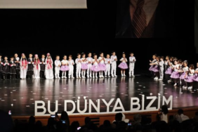 bursa-haberleri-975e6d483e968ccaef1e405aa227a1ff.webp