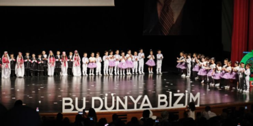 bursa-haberleri-975e6d483e968ccaef1e405aa227a1ff.webp