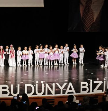 bursa-haberleri-975e6d483e968ccaef1e405aa227a1ff.webp