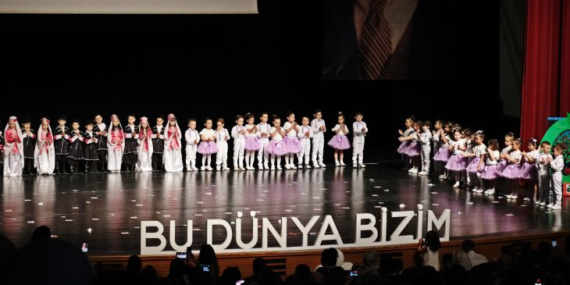 bursa-haberleri-975e6d483e968ccaef1e405aa227a1ff.webp