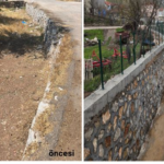 bursa-haberleri-985d5e8aa5573ea3649918c780a2accc.webp