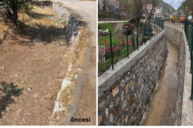 bursa-haberleri-985d5e8aa5573ea3649918c780a2accc.webp