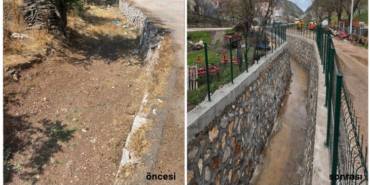 bursa-haberleri-985d5e8aa5573ea3649918c780a2accc.webp