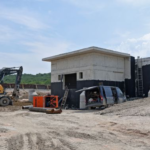 bursa-haberleri-9c943067096a32623a06f750366eb845.webp