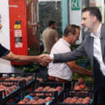 bursa-haberleri-9fe232f5ff24d6891f17873402fd950b.webp