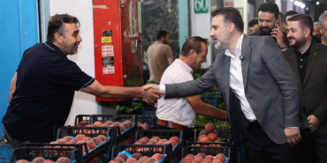 bursa-haberleri-9fe232f5ff24d6891f17873402fd950b.webp