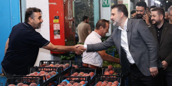 bursa-haberleri-9fe232f5ff24d6891f17873402fd950b.webp