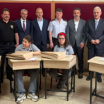 bursa-haberleri-aa723178d0224bdc7465ddfd39584d07.webp