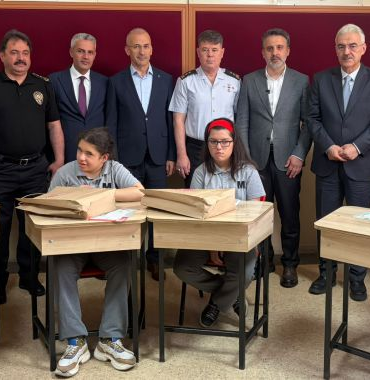 bursa-haberleri-aa723178d0224bdc7465ddfd39584d07.webp