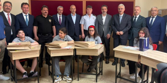 bursa-haberleri-aa723178d0224bdc7465ddfd39584d07.webp