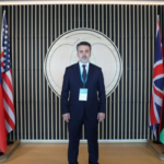 bursa-haberleri-b2a72567bbfe19914e25860491c12df1.webp