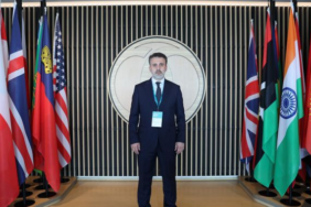 bursa-haberleri-b2a72567bbfe19914e25860491c12df1.webp