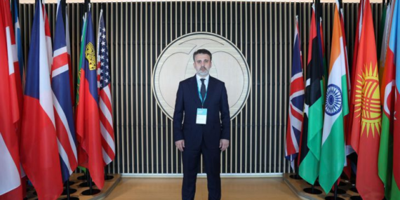 bursa-haberleri-b2a72567bbfe19914e25860491c12df1.webp
