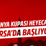 bursa-haberleri-b560e38a2ee0bda6cce379723589130f.webp