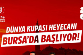 bursa-haberleri-b560e38a2ee0bda6cce379723589130f.webp
