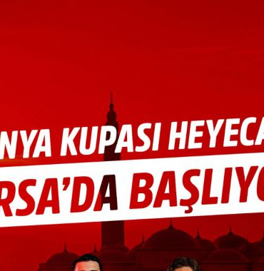 bursa-haberleri-b560e38a2ee0bda6cce379723589130f.webp