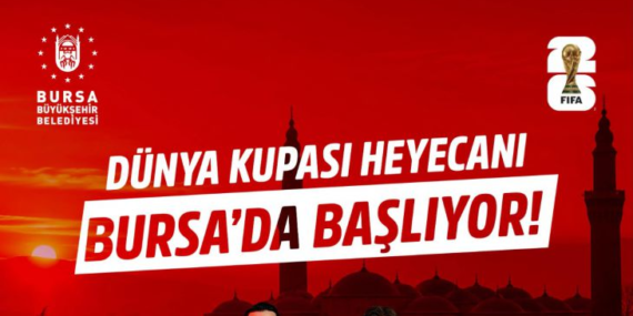 bursa-haberleri-b560e38a2ee0bda6cce379723589130f.webp
