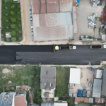 bursa-haberleri-b741a525183fa1d94c1473380ea3c718.webp