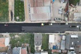 bursa-haberleri-b741a525183fa1d94c1473380ea3c718.webp