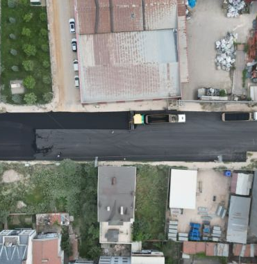 bursa-haberleri-b741a525183fa1d94c1473380ea3c718.webp