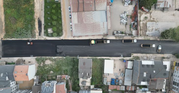 bursa-haberleri-b741a525183fa1d94c1473380ea3c718.webp