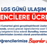 bursa-haberleri-b7c1c03bf6b4c75c1ca0f200f7048c76.webp