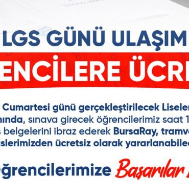 bursa-haberleri-b7c1c03bf6b4c75c1ca0f200f7048c76.webp