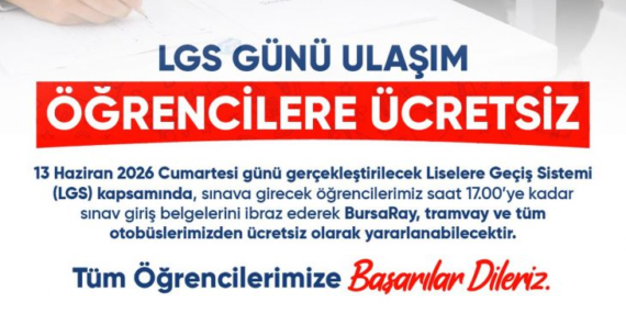 bursa-haberleri-b7c1c03bf6b4c75c1ca0f200f7048c76.webp