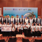 bursa-haberleri-c614b08a02ca49ffe422f85af53f7784.webp