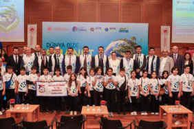 bursa-haberleri-c614b08a02ca49ffe422f85af53f7784.webp