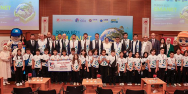 bursa-haberleri-c614b08a02ca49ffe422f85af53f7784.webp